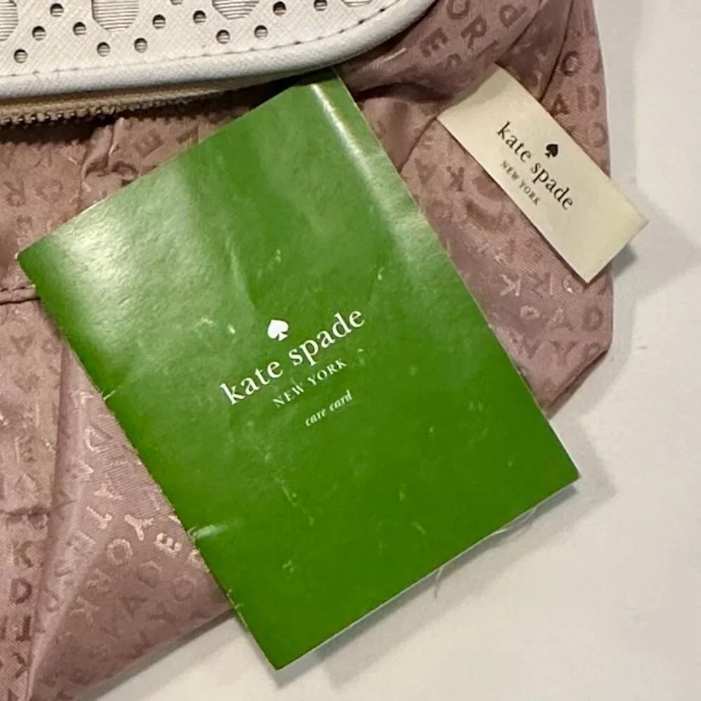 kate spade kate spade